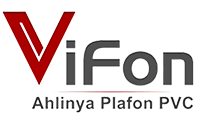 log vifon plafon