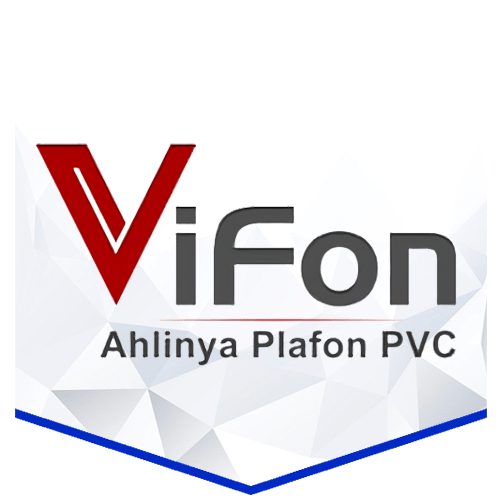 Vifon Plafon PVC