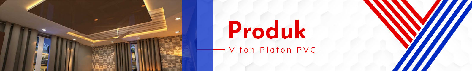tittle vifon plafon 3