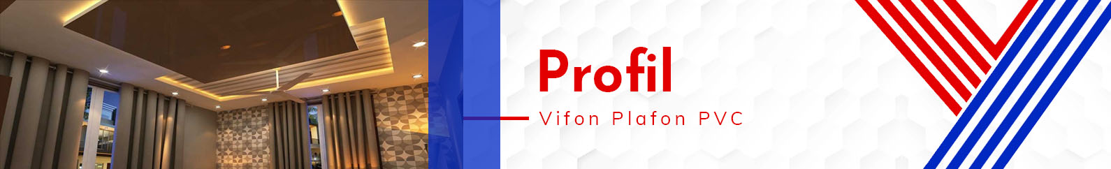 tittle vifon plafon 4