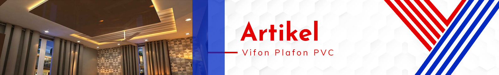 subheader-artikel