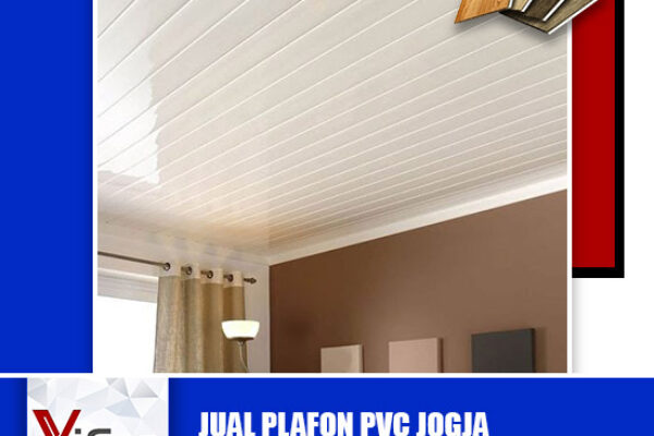 jual-plavon-pvc-jogja