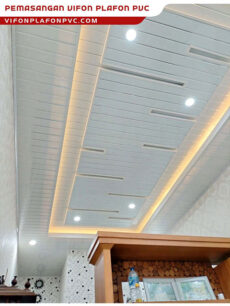 pasang-plafon-pvc-murah-jogja-1