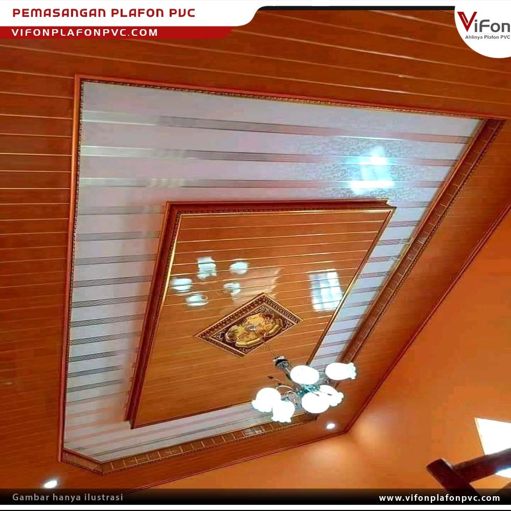 pasang plafon pvc murah jogja (16)
