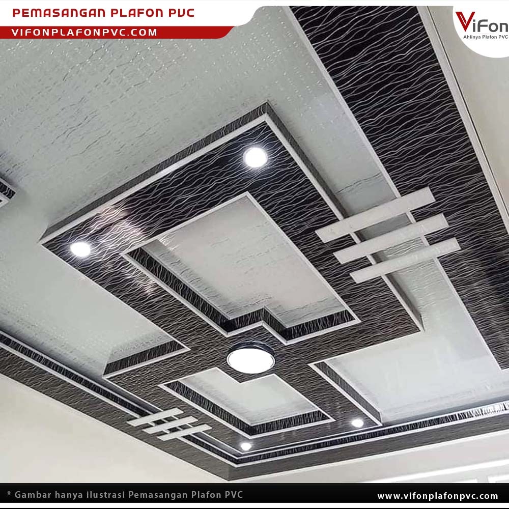 pasang plafon pvc murah jogja (3)