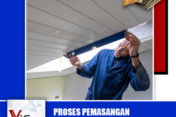 proses-pemasangan-plafon-pvc