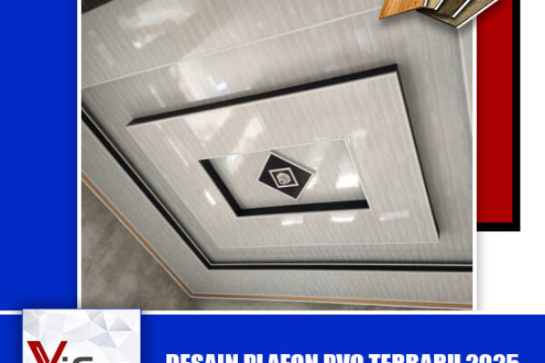 desain-plafon-pvc-2025