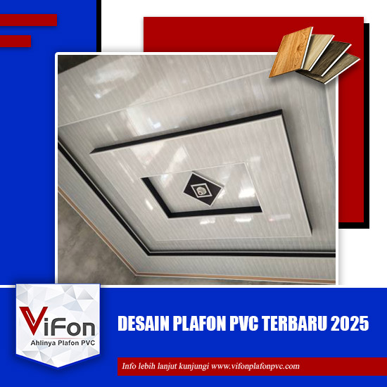 desain-plafon-pvc-2025