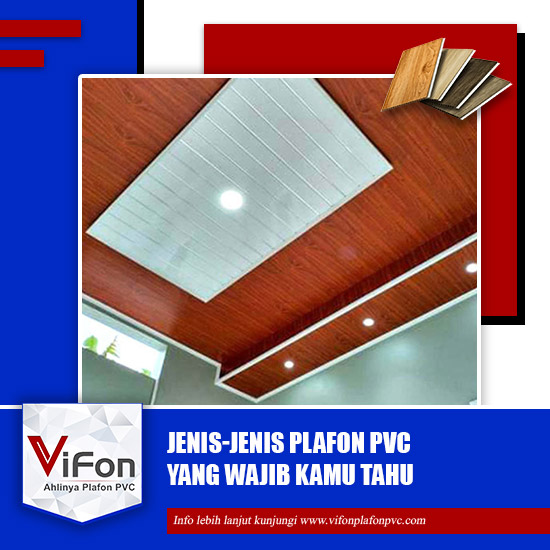 jenis-jenis-plafon-pvc